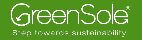 thumbnail Fund our Mission